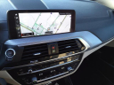 Thumbnail image of 2019 BMW X3 at Serra Buick Gmc Champaign