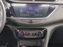 2022 Buick Encore GX Select at CarlBlackBuickPontiacGmcOfOrlandoUSED of Orlando, FL