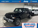 Thumbnail image of 2024 Jeep Gladiator at Miami Lakes Automall