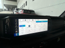 Thumbnail image of 2024 Jeep Gladiator at Miami Lakes Automall