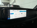 Thumbnail image of 2024 Jeep Gladiator at Miami Lakes Automall