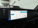 Thumbnail image of 2024 Jeep Gladiator at Miami Lakes Automall