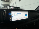 Thumbnail image of 2024 Jeep Gladiator at Miami Lakes Automall