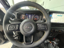 Thumbnail image of 2024 Jeep Gladiator at Miami Lakes Automall
