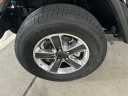 Thumbnail image of 2024 Jeep Gladiator at Miami Lakes Automall