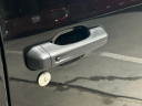 Thumbnail image of 2024 Jeep Gladiator at Miami Lakes Automall