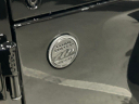 Thumbnail image of 2024 Jeep Gladiator at Miami Lakes Automall