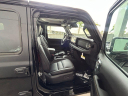 Thumbnail image of 2024 Jeep Gladiator at Miami Lakes Automall