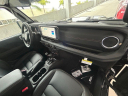 Thumbnail image of 2024 Jeep Gladiator at Miami Lakes Automall
