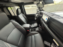 Thumbnail image of 2024 Jeep Gladiator at Miami Lakes Automall