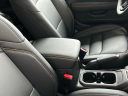 Thumbnail image of 2024 Jeep Gladiator at Miami Lakes Automall