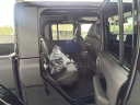 Thumbnail image of 2024 Jeep Gladiator at Miami Lakes Automall