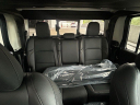 Thumbnail image of 2024 Jeep Gladiator at Miami Lakes Automall