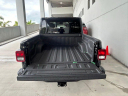 Thumbnail image of 2024 Jeep Gladiator at Miami Lakes Automall