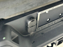 Thumbnail image of 2024 Jeep Gladiator at Miami Lakes Automall