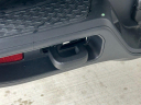 Thumbnail image of 2024 Jeep Gladiator at Miami Lakes Automall