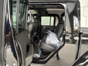 Thumbnail image of 2024 Jeep Gladiator at Miami Lakes Automall