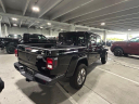 Thumbnail image of 2024 Jeep Gladiator at Miami Lakes Automall