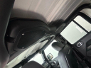 Thumbnail image of 2024 Jeep Gladiator at Miami Lakes Automall