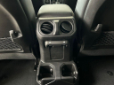 Thumbnail image of 2024 Jeep Gladiator at Miami Lakes Automall