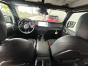 2024 Jeep Gladiator Sport at Miami Lakes Automall
