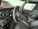 Thumbnail image of 2024 Jeep Gladiator at Miami Lakes Automall