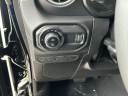 Thumbnail image of 2024 Jeep Gladiator at Miami Lakes Automall