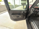 Thumbnail image of 2024 Jeep Gladiator at Miami Lakes Automall
