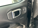 Thumbnail image of 2024 Jeep Gladiator at Miami Lakes Automall