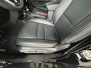Thumbnail image of 2024 Jeep Gladiator at Miami Lakes Automall