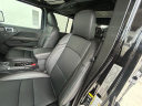 Thumbnail image of 2024 Jeep Gladiator at Miami Lakes Automall