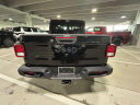 Thumbnail image of 2024 Jeep Gladiator at Miami Lakes Automall