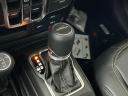 Thumbnail image of 2024 Jeep Gladiator at Miami Lakes Automall