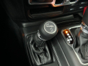 Thumbnail image of 2024 Jeep Gladiator at Miami Lakes Automall