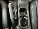 Thumbnail image of 2024 Jeep Gladiator at Miami Lakes Automall