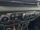 Thumbnail image of 2024 Jeep Gladiator at Miami Lakes Automall