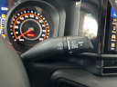 Thumbnail image of 2024 Jeep Gladiator at Miami Lakes Automall