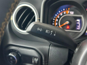 Thumbnail image of 2024 Jeep Gladiator at Miami Lakes Automall
