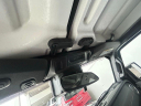 Thumbnail image of 2024 Jeep Gladiator at Miami Lakes Automall