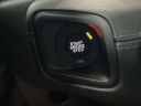 Thumbnail image of 2024 Jeep Gladiator at Miami Lakes Automall