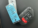Thumbnail image of 2024 Jeep Gladiator at Miami Lakes Automall