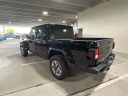 Thumbnail image of 2024 Jeep Gladiator at Miami Lakes Automall