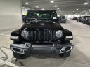 Thumbnail image of 2024 Jeep Gladiator at Miami Lakes Automall