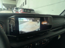 Thumbnail image of 2024 Jeep Gladiator at Miami Lakes Automall