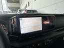 Thumbnail image of 2024 Jeep Gladiator at Miami Lakes Automall