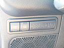 Thumbnail image of 2016 Jeep Wrangler Unlimited at Gary Mathews Motors