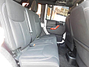 Thumbnail image of 2016 Jeep Wrangler Unlimited at Gary Mathews Motors