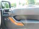 Thumbnail image of 2016 Jeep Wrangler Unlimited at Gary Mathews Motors
