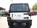 Thumbnail image of 2016 Jeep Wrangler Unlimited at Gary Mathews Motors