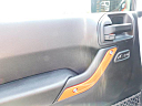 Thumbnail image of 2016 Jeep Wrangler Unlimited at Gary Mathews Motors